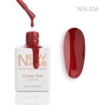 Esmalte semipermanente NN-226