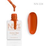 Esmalte semipermanente NN-228