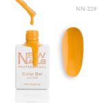 Esmalte semipermanente NN-229