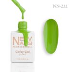Esmalte semipermanente NN-232