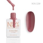 Esmalte semipermanente NN-239