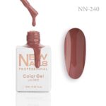 Esmalte semipermanente NN-240