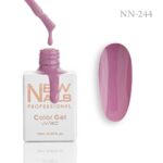 Esmalte semipermanente NN-244