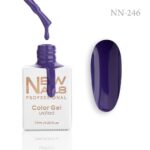 Esmalte semipermanente NN-246