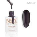 Esmalte semipermanente NN-253