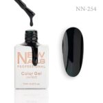 Esmalte semipermanente NN-254