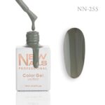 Esmalte semipermanente NN-255