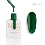 Esmalte semipermanente NN-257