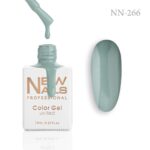 Esmalte semipermanente NN-266
