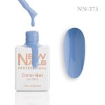 Esmalte semipermanente NN-275