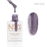 Esmalte semipermanente NN-278