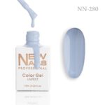 Esmalte semipermanente NN-280