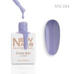 Esmalte semipermanente NN-284
