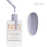 Esmalte semipermanente NN-285