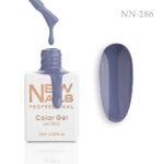 Esmalte semipermanente NN-286