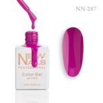 Esmalte semipermanente NN-287
