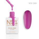 Esmalte semipermanente NN-289