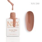 Esmalte semipermanente NN-290