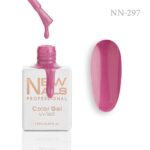 Esmalte semipermanente NN-297