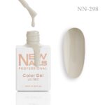 Esmalte semipermanente NN-298