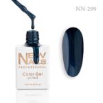 Esmalte semipermanente NN-299
