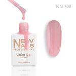 Esmalte semipermanente NN-300