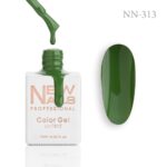 Esmalte semipermanente NN-313