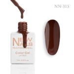 Esmalte semipermanente NN-315