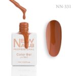 Esmalte semipermanente NN-331