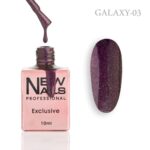 Galaxy 03