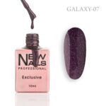 Galaxy 07