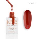 Esmalte semipermanente NN-227