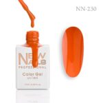 Esmalte semipermanente NN-230