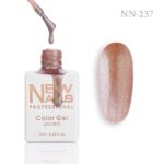 Esmalte semipermanente NN-237