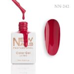 Esmalte semipermanente NN-242