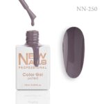 Esmalte semipermanente NN-250