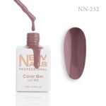 Esmalte semipermanente NN-252