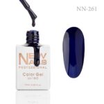 Esmalte semipermanente NN-261
