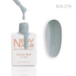 Esmalte semipermanente NN-279