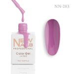 Esmalte semipermanente NN-283