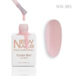 Esmalte semipermanente NN-305