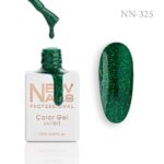 Esmalte semipermanente NN-325
