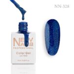 Esmalte semipermanente NN-328