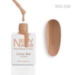 Esmalte semipermanente NN-330