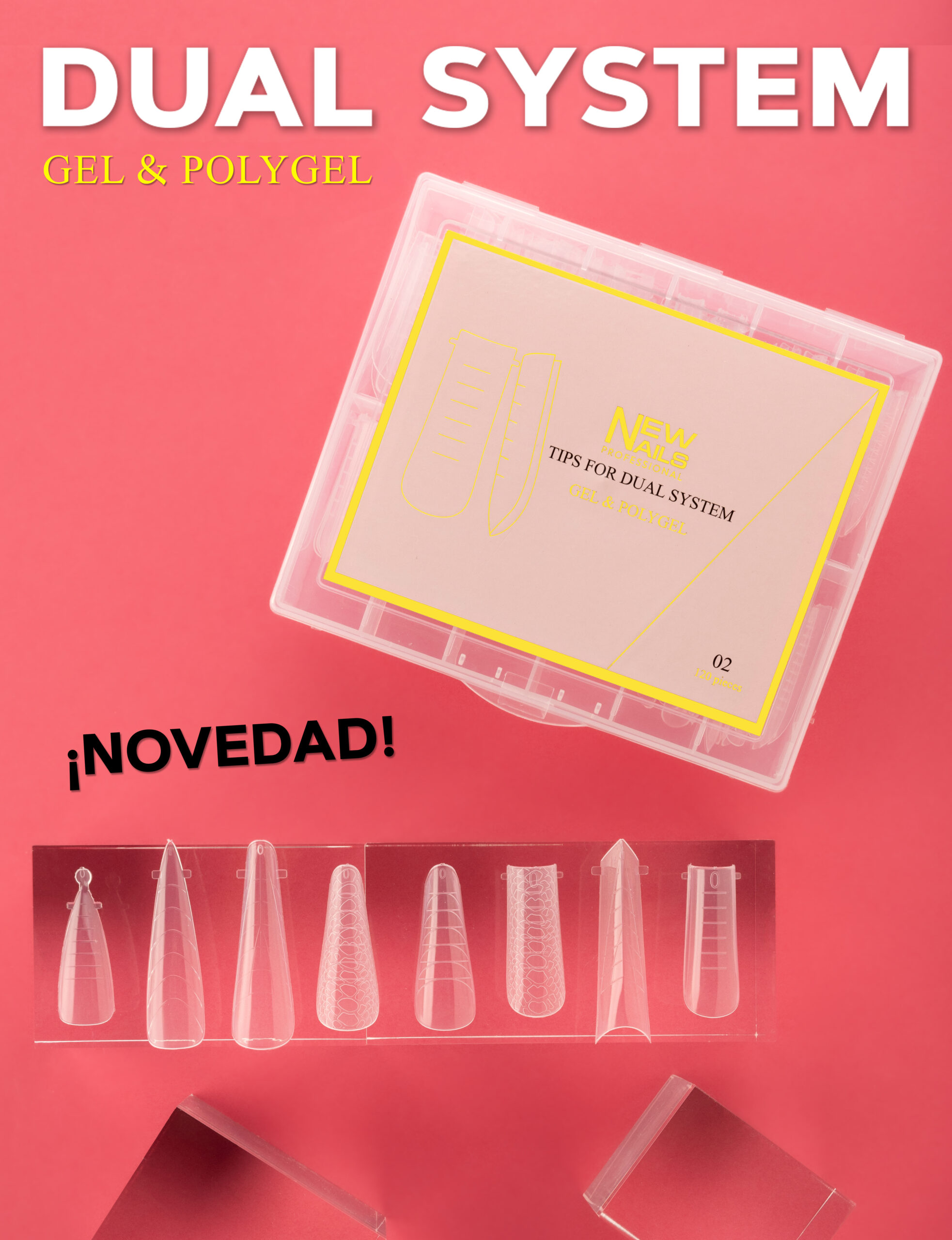 Banner TIPS móvil v5