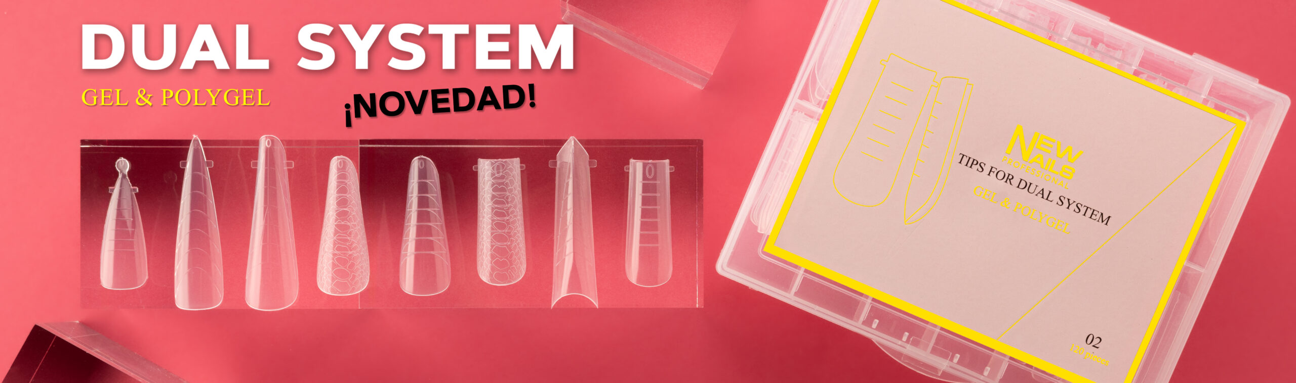 Banner TIPS ordenador v5