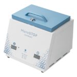 Horno / Esterilizador de calor seco MicroSTOP COMPACT
