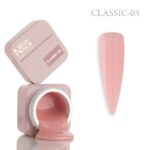 Builder Gel Classic