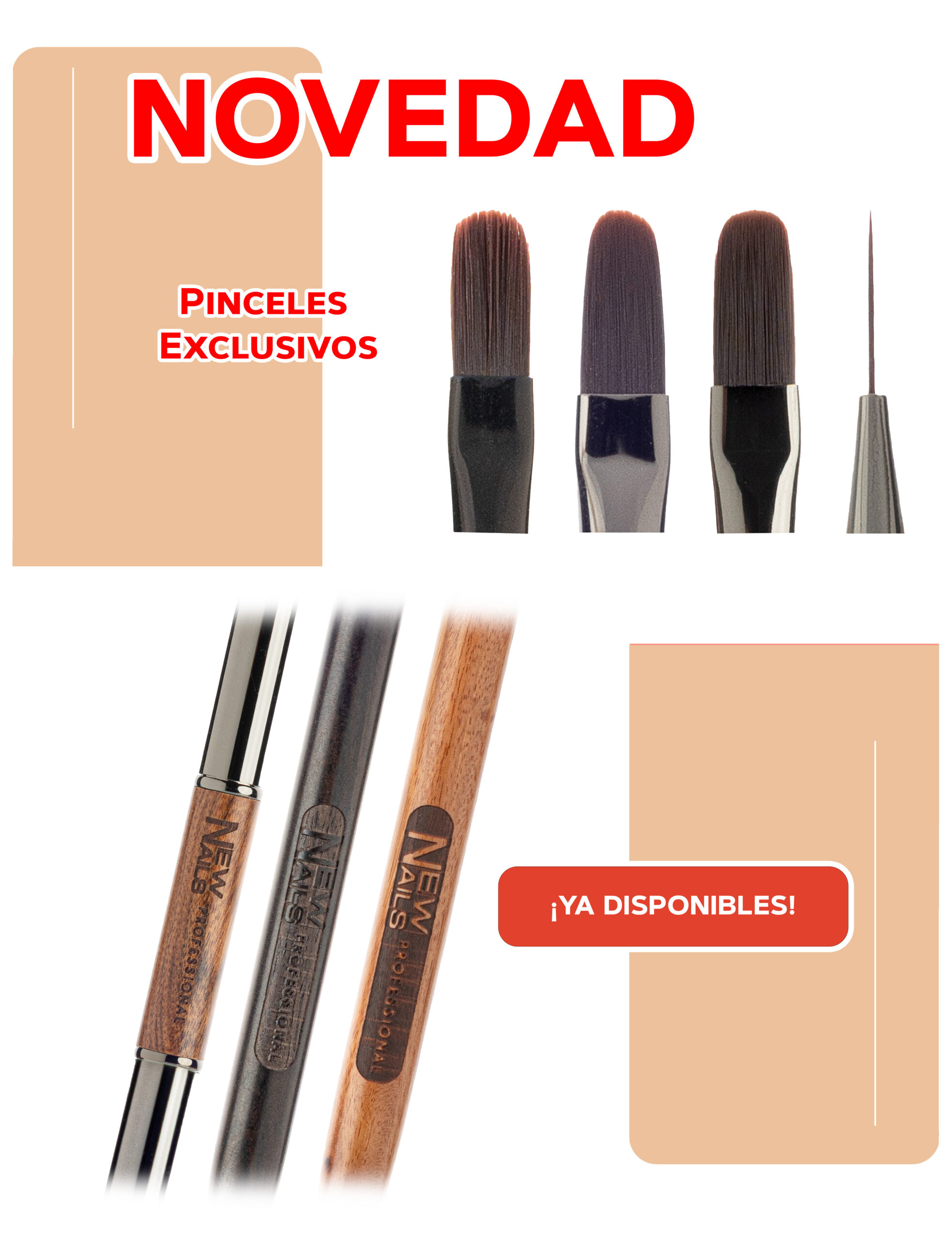 Banner 2025 PINCELES móvil