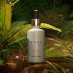 Queratolítico TREAT.S 50ml